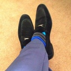 masterd90 (MasterD90) OnlyFans Leaked Pictures & Videos 

 profile picture