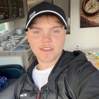 masterdord OnlyFans Leaked Photos and Videos 

 profile picture