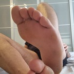 masterfeet94 OnlyFans Leaks 

 profile picture