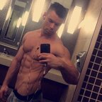 Download masterjamess OnlyFans videos and photos for free 

 profile picture
