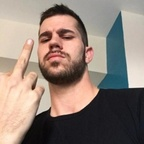 Onlyfans leaked masterjax69 

 profile picture