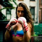 Master Kayla masterkayla Leak OnlyFans 

 profile picture