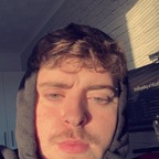 Free access to mastermitch Leaked OnlyFans 

 profile picture