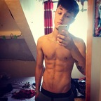 mat2508 OnlyFans Leaked 

 profile picture