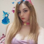 Onlyfans leak mataqkas 

 profile picture