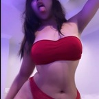 Naomi (matcha.mamii) Leaked OnlyFans 

 profile picture