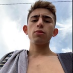 mateo_galileoo (Mateo) free OnlyFans Leaks 

 profile picture