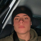 mateunogueraa OnlyFans Leaked Photos and Videos 

 profile picture