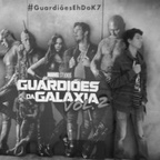 matheus OnlyFans Leaked 

 profile picture