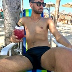 matheuscaccini (Matheus Melo Caccini 💎) OnlyFans Leaked Pictures & Videos 

 profile picture