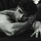 Download mathewsummer1 OnlyFans videos and photos for free 

 profile picture