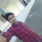 mathi (Mathiprakash E) free OnlyFans content 

 profile picture