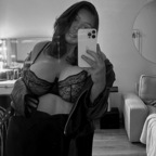 Onlyfans leaks mathildaabrage 

 profile picture