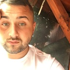 matiasso (Matiasso) OnlyFans Leaked Pictures & Videos 

 profile picture