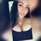 matiivip (Maty) OnlyFans Leaked Pictures and Videos 

 profile picture