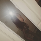 Onlyfans leaked matildamore 

 profile picture