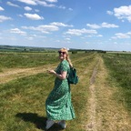 Download matildapeach OnlyFans content for free 

 profile picture