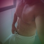 Download matinne.boy OnlyFans leaks for free 

 profile picture