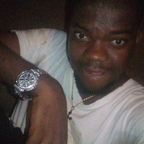 Onlyfans leaked matosa 

 profile picture