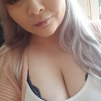 matriarchy1 OnlyFans Leak 

 profile picture