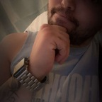 Onlyfans leaks matt5656 

 profile picture