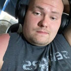 mattb1999 OnlyFans Leaked Photos and Videos 

 profile picture