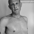 MatteBlack (@matteblack420) Leaked OnlyFans 

 profile picture