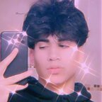 mattiapolibio (mattia) OnlyFans Leaked Content 

 profile picture