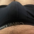 Download mattlambiris OnlyFans videos and photos for free 

 profile picture