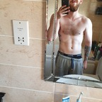 Onlyfans leaks mattyk780 

 profile picture