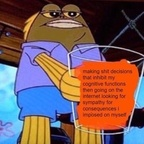 Onlyfans leak mattyp_ 

 profile picture