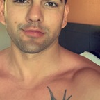 mauiwowe (Andrew) free OnlyFans Leaked Pictures & Videos 

 profile picture