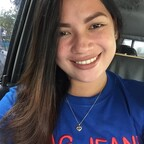 MauiXOXO (mauixoxo) Leak OnlyFans 

 profile picture