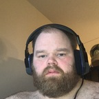 maukka_79 (Maukka) free OnlyFans content 

 profile picture