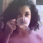 Belle Mauve @mauve-fantasies Leaked OnlyFans 

 profile picture