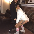 maxandsasha OnlyFans Leak 

 profile picture