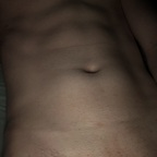 Max maxdesj69 Leaks OnlyFans 

 profile picture