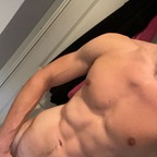 Free access to maximilian_1 Leaks OnlyFans 

 profile picture