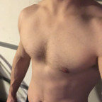 maximus741021 (Max) free OnlyFans Leaked Content 

 profile picture
