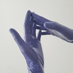 maxine-bea-latex OnlyFans Leaked 

 profile picture