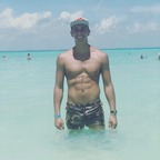 maxirivero OnlyFans Leaks 

 profile picture