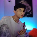 maxiy_001 (Max👽) OnlyFans Leaked Content 

 profile picture