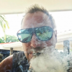 maxpower OnlyFans Leaked 

 profile picture