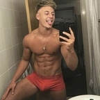 maxwyatt OnlyFans Leaked Photos and Videos 

 profile picture