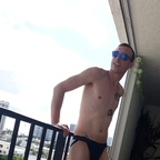 maxxwilder OnlyFans Leaks 

 profile picture