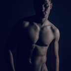 maxxxonly (Max) OnlyFans Leaked Content 

 profile picture