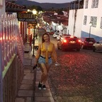 Onlyfans leaked may_s 

 profile picture