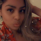 Maya Zee maya-zee Leak OnlyFans 

 profile picture