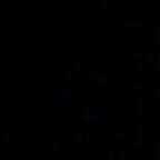 maya.a (Maya Andersson) free OnlyFans Leaked Videos and Pictures 

 profile picture