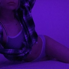 Download maya0623 OnlyFans leaks for free 

 profile picture